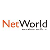 Networld logo