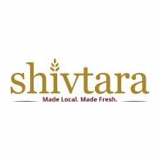 Shivtara Grain Milling logo