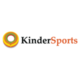Kindersports logo