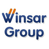 Winsar Infosoft