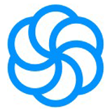 Sendinblue logo