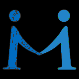 Medicoplacements logo