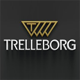 Trelleborg logo