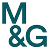 MG Global logo