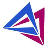 Softdel Systems logo