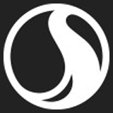 Stantec logo