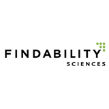 Findability Sciences logo