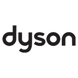 Dyson logo