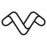 FlytBase Labs logo