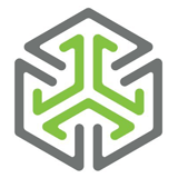Conviva logo