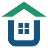 Vastu Housing Finance