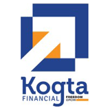 Kogta Financial India Ltd