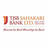 TJSB Bank logo