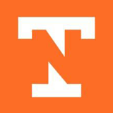 Tek Ninjas logo