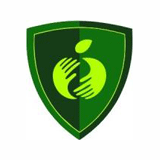 Apple Therapeutics logo