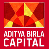 Aditya Birla Capital (abcl)