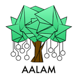 Aalam Info Solutions