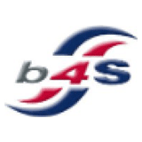 B4S Solutions