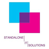Standalone It Solutions logo