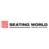 Seating World