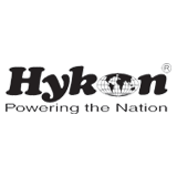 Hykon logo