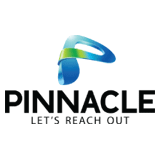 Pinnacle Teleservices