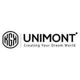 Unimont logo