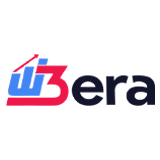 W3era logo