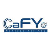 Cafyo Management Solution