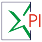 Periyasamy Industriess logo