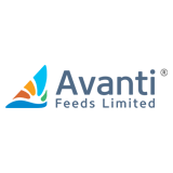 Avanti Pet Care logo