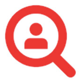HireHappi logo