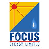 Focus Energy
