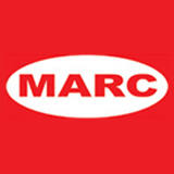 Marc Laboratories