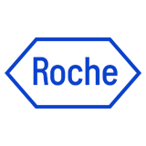 Hoffmann-La Roche