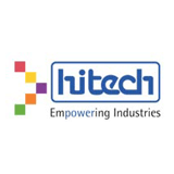 Hi Tech Systems & Services Ltd.