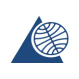 Ascra Technologies logo