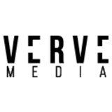 Vervemedia logo