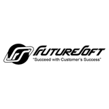 Futuresoft Solutions logo