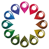 Tooltech Global Engineering logo