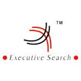 Satyam Consulting Services logo