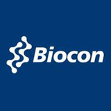 Biocon