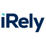 iRely