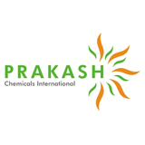 Prakash Chemical Industries logo
