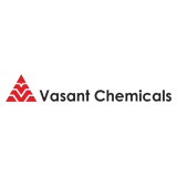 Vasant Chemicals logo