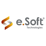 Esoft Solutions