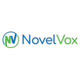 Novelvox