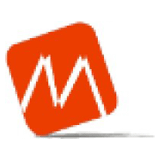 Miracle Hr Solution logo