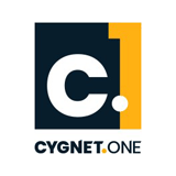 Cygnet Infotech