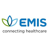 Emis Health